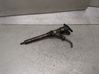 Fuel injector 0445110036
