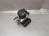 ABS Pump 9648606980