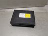 CD/DVD changer 9636561780