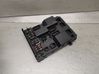 Fuse module 9651197380OR