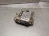 Engine control unit/module 0281012996