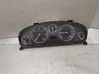 Speedometer (instrument cluster) 9648214780