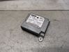 Airbag control unit/module 9658177080
