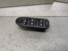 Electric window control switch 96514299ZF