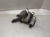 ABS Pump 0265800441