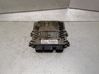 Engine control unit/module 9659188880