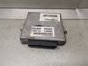 Engine control unit/module 5380076