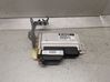 Engine control unit/module 3911002425