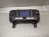 Climate control unit 735442075