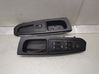 Electric window control switch 735443256