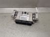 Engine control unit/module 9665056280