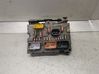 BSM Control unit 9664055680