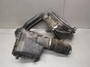 Air filter box 1500A001
