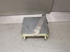 Engine control unit/module P09179403