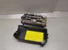 Sulakemoduuli 8239031122