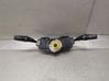 Wiper turn signal indicator stalk/switch M22670
