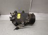 Ilmastointilaitteen kompressorin pumppu (A/C) AV1119D629BA