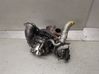 Turboahdin 9686120680