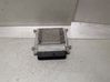 Engine control unit/module P05187815AF