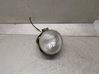 Front fog light 30987