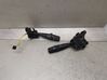 Wiper turn signal indicator stalk/switch 214866134