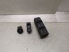 Electric window control switch 56040691AD