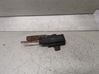 Tire pressure sensor 05033334AA