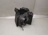 Air filter box 1974002010