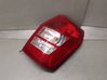 Luz trasera/de freno 04805966AH
