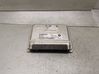 Engine control unit/module 7511570