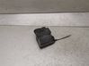 Coolant fan relay 9662872480