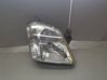 Scheinwerfer 93294338
