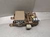 Fuse module 8264102040