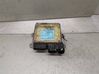 Power steering control unit/module 9649847780