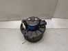 Heater fan/blower 