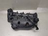 Ventildeckel 4S7Q9424H