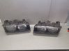 Scheinwerfer Satz Set 8363925
