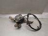 Cruise control unit/module MX1003001180