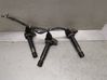 High voltage ignition coil CM11207A