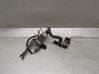 Turbo solenoid valve MX0848607880