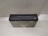 Navigation unit CD/DVD player 39500S3MA000