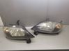Headlights/headlamps set 3M7113W029AF