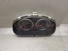 Speedometer (instrument cluster) 3M7110849PG