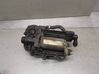 Gearbox control unit/module 2N1R7M168BF