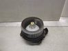 Heater fan/blower AV2727008103