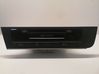 Radio/CD/DVD/GPS head unit 4G0035670A