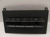 Climate control unit A2129008608