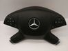 Steering wheel airbag 2128600102