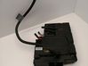 Positive wiring loom A2125406250