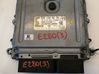 Engine control unit/module A6421508578